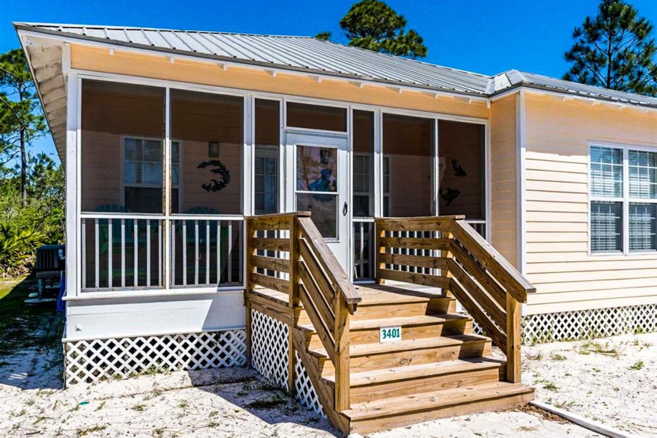 Down The Shore Gulf Shores Ngoại thất bức ảnh